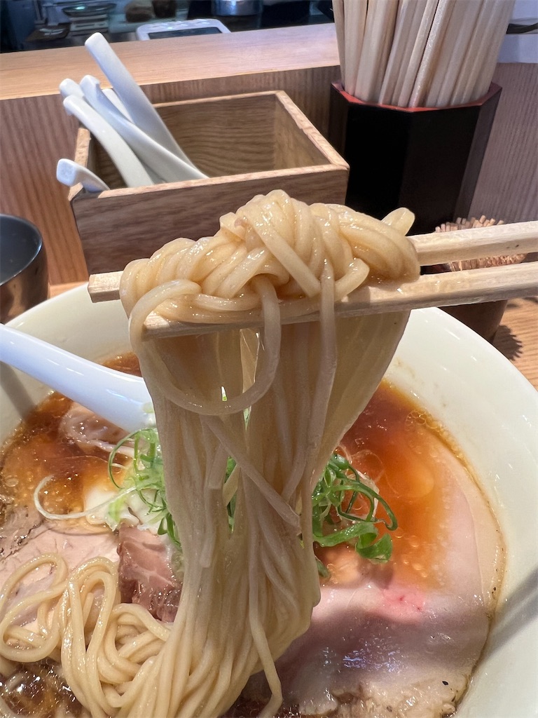 f:id:king-masatoshi:20250324150154j:image