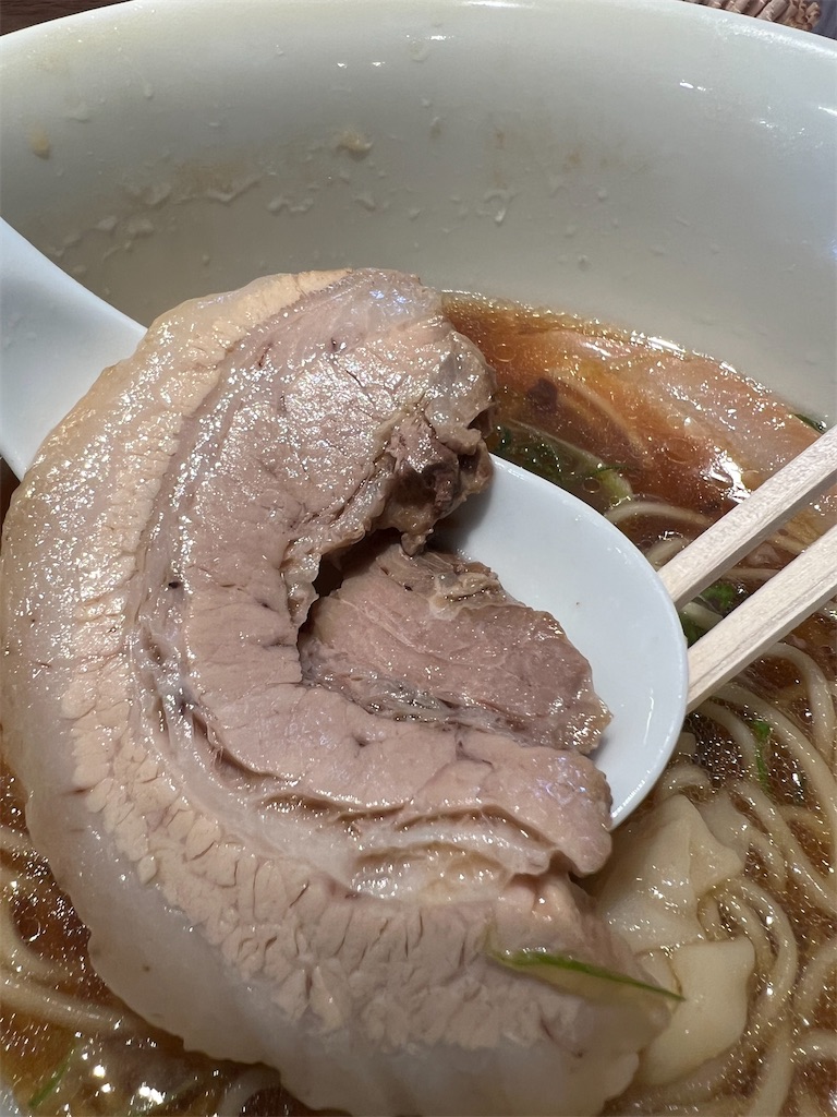 f:id:king-masatoshi:20250324150158j:image