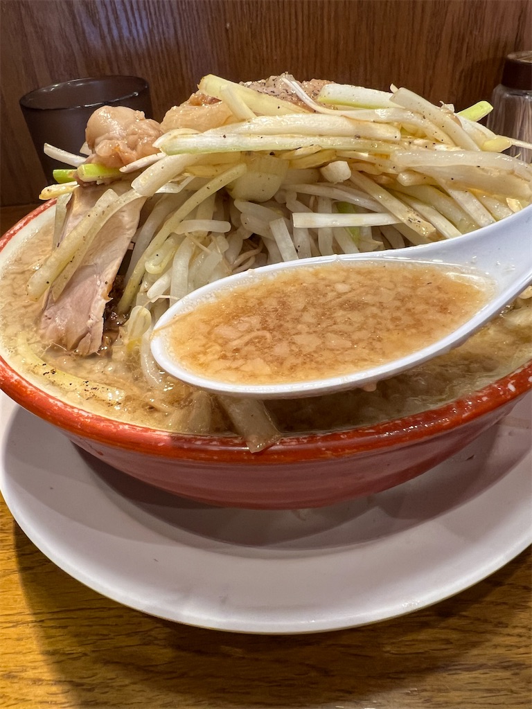 f:id:king-masatoshi:20250325204103j:image
