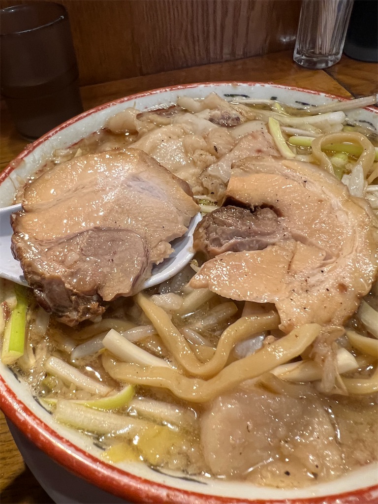 f:id:king-masatoshi:20250325204107j:image