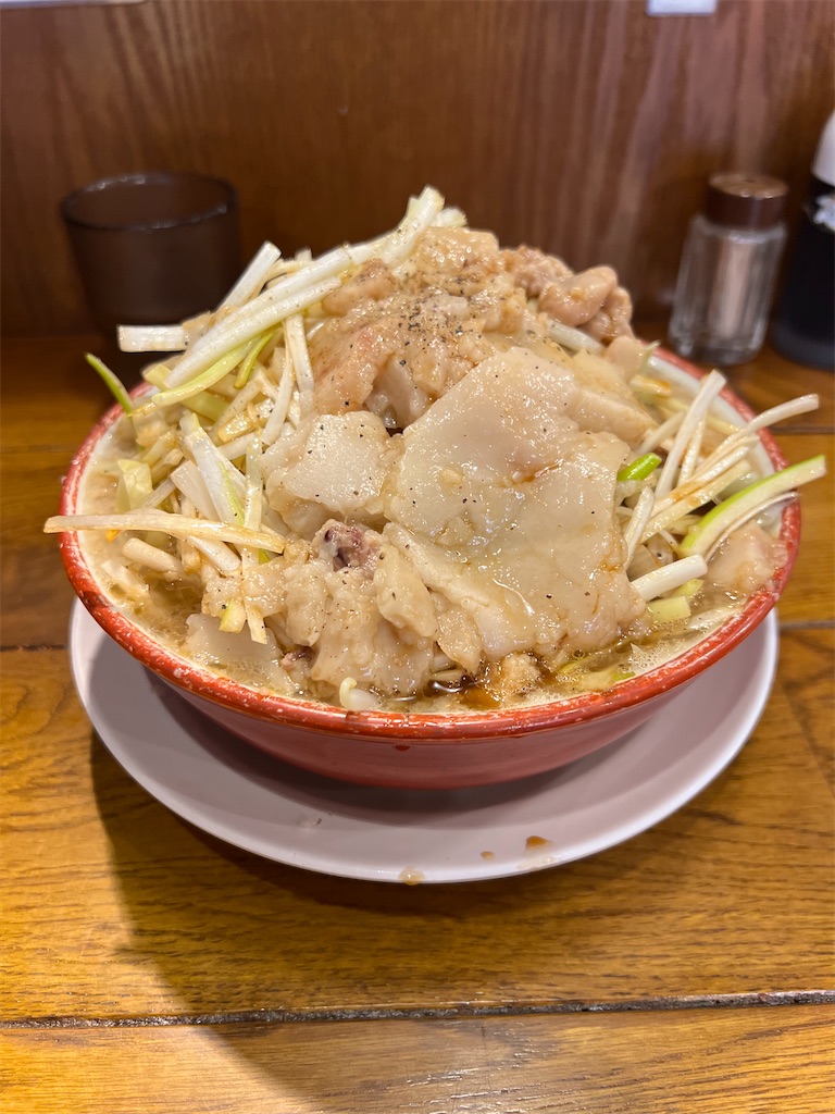 f:id:king-masatoshi:20250325204129j:image