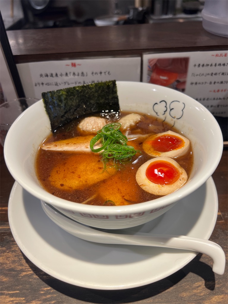 f:id:king-masatoshi:20250326132138j:image