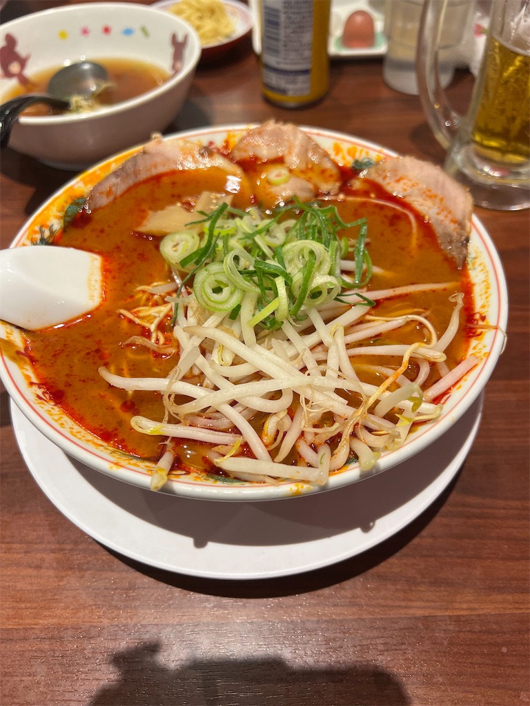 f:id:king-masatoshi:20250327055614j:image