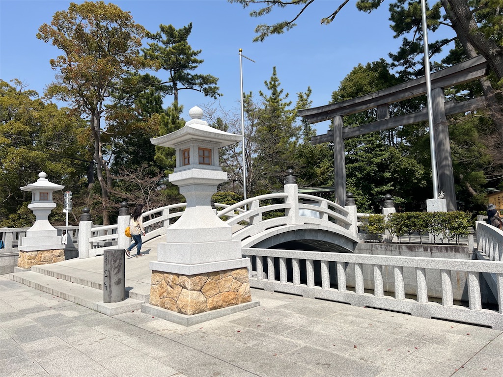 f:id:king-masatoshi:20250327182433j:image