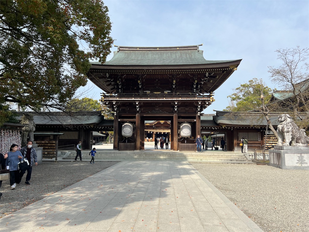 f:id:king-masatoshi:20250327182441j:image