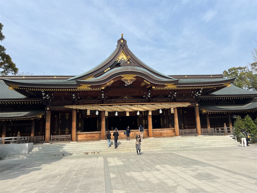 f:id:king-masatoshi:20250327182444j:image
