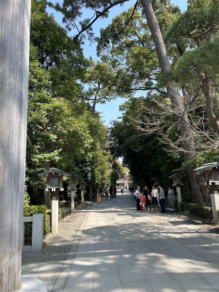 f:id:king-masatoshi:20250327182455j:image