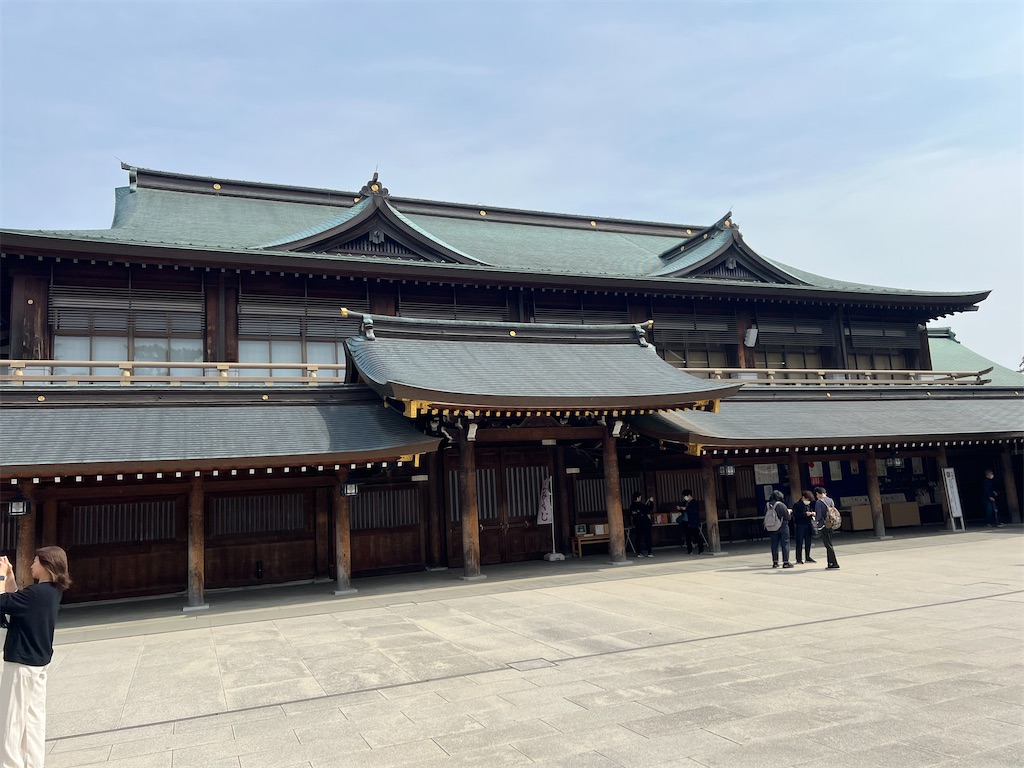 f:id:king-masatoshi:20250327182459j:image