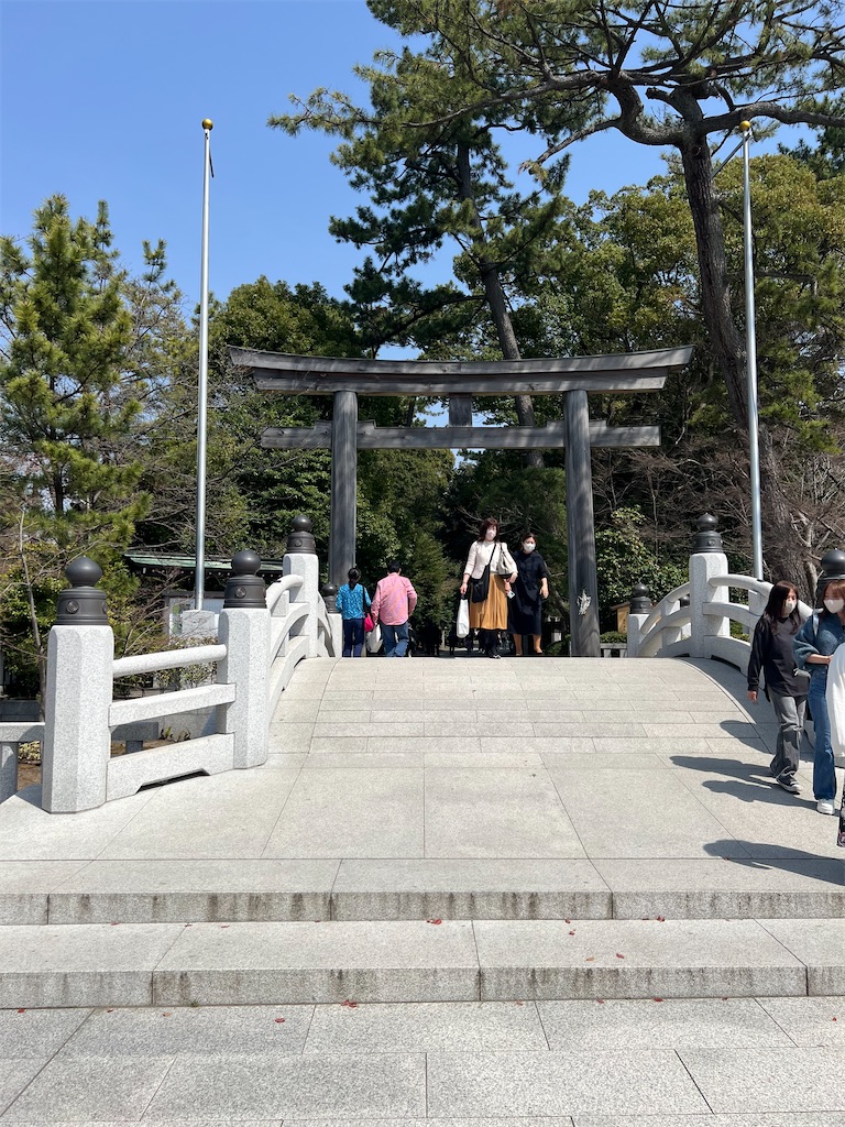 f:id:king-masatoshi:20250327182511j:image