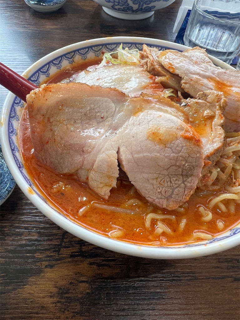 f:id:king-masatoshi:20250329072819j:image