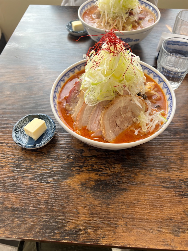 f:id:king-masatoshi:20250329072833j:image