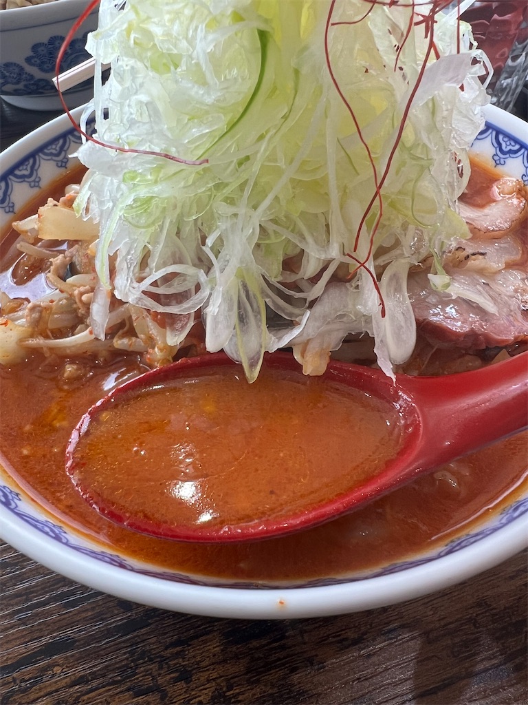f:id:king-masatoshi:20250329072849j:image