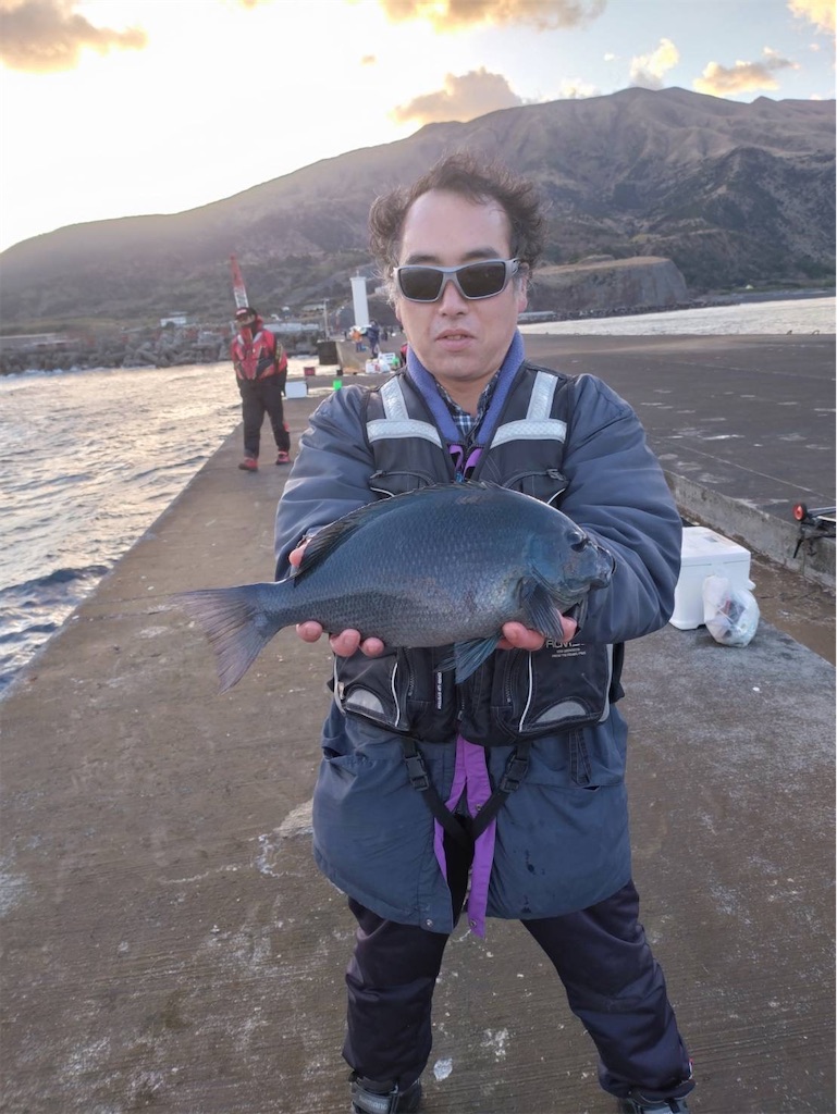 f:id:king-masatoshi:20250330234809j:image