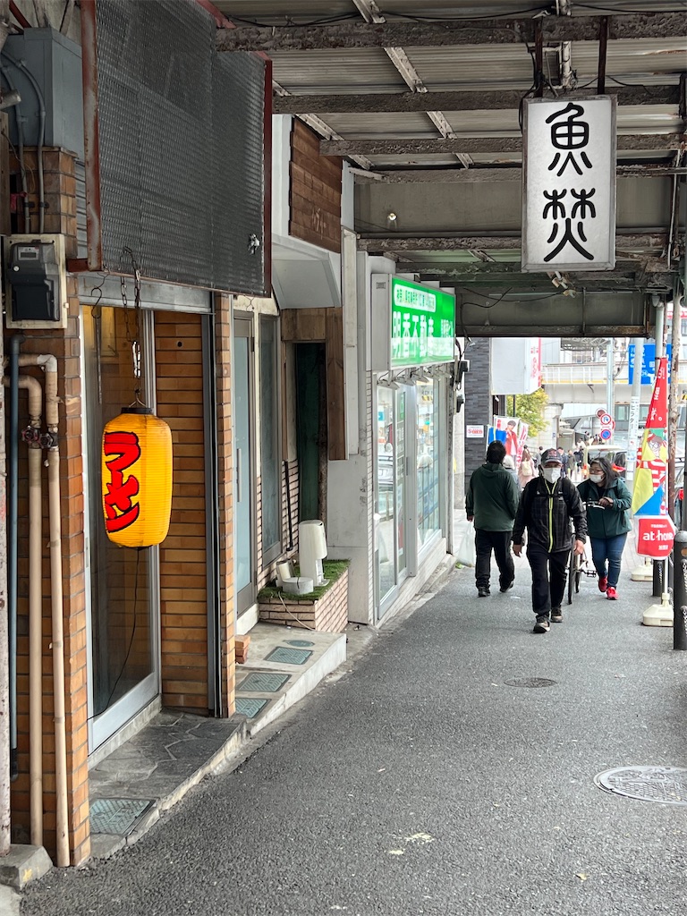 f:id:king-masatoshi:20250331171457j:image