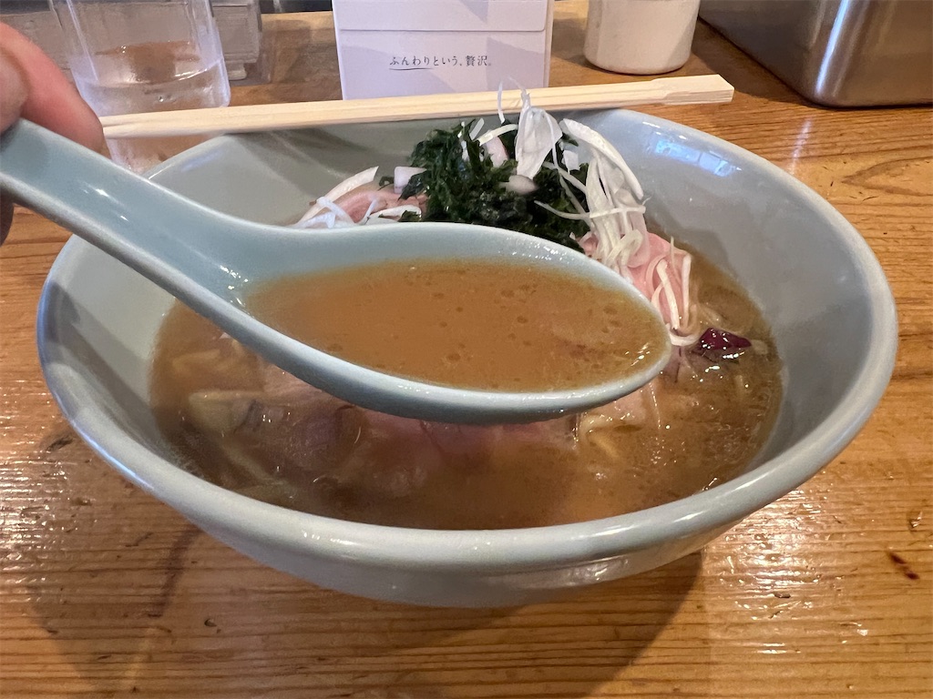 f:id:king-masatoshi:20250331171508j:image