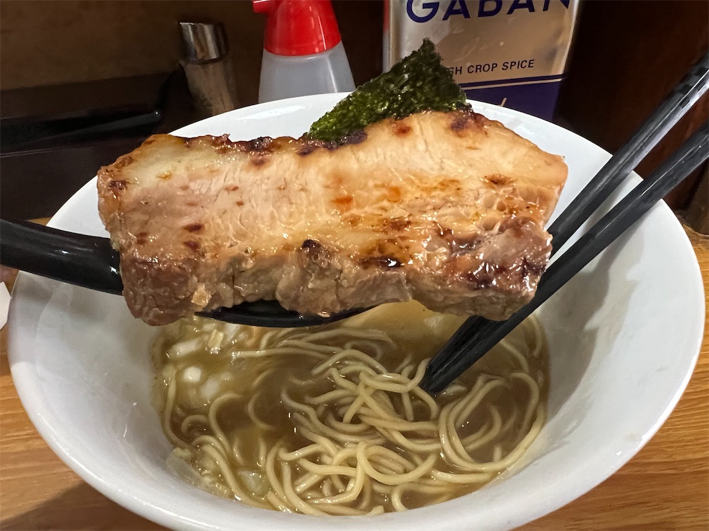 f:id:king-masatoshi:20250402133559j:image