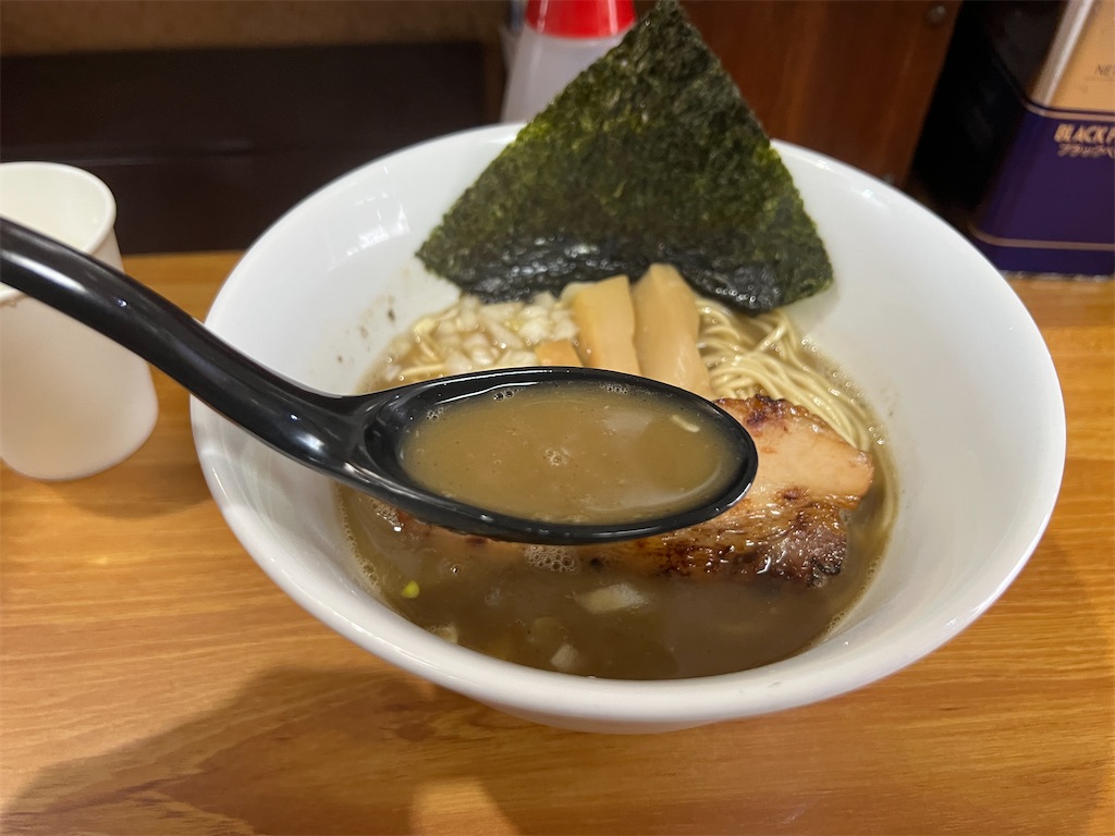f:id:king-masatoshi:20250402133611j:image