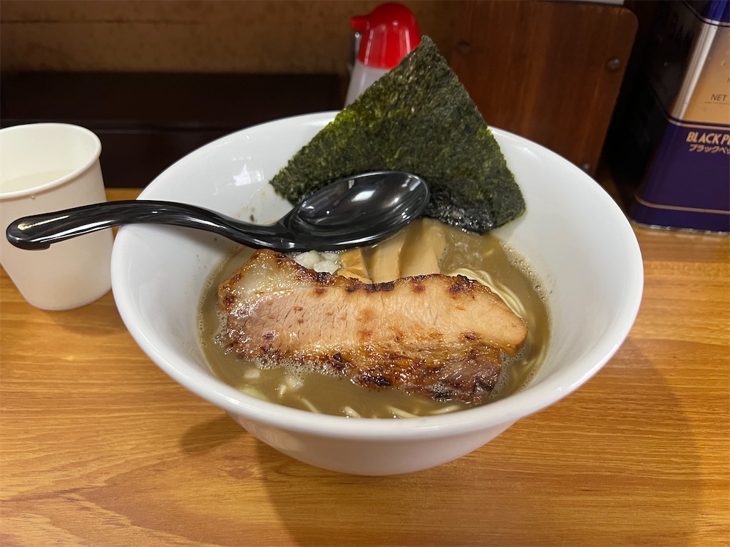 f:id:king-masatoshi:20250402133614j:image