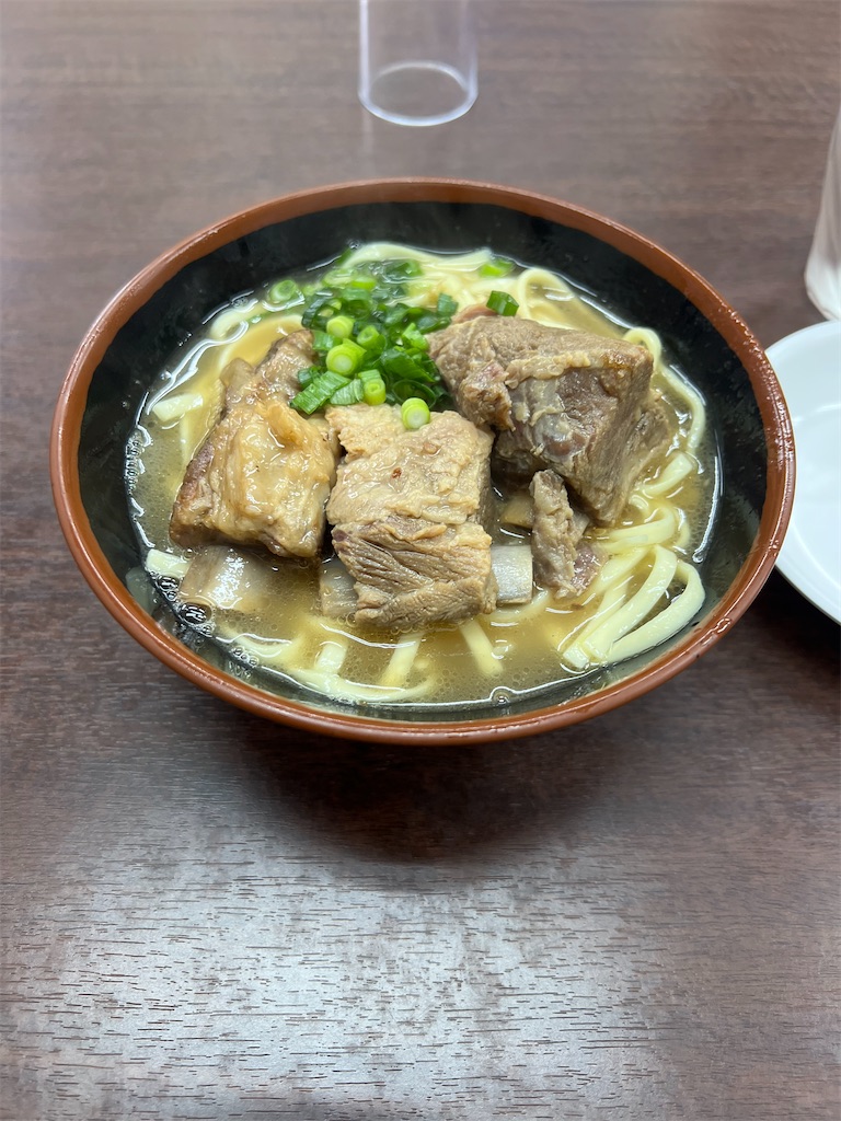 f:id:king-masatoshi:20250402203251j:image