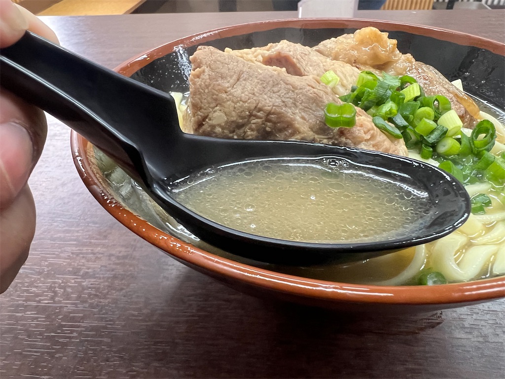 f:id:king-masatoshi:20250402203255j:image