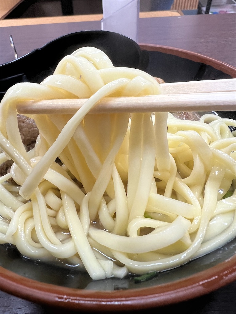 f:id:king-masatoshi:20250402203258j:image