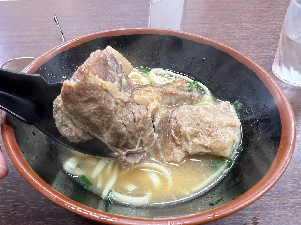 f:id:king-masatoshi:20250402203302j:image