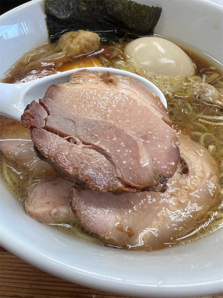 f:id:king-masatoshi:20250404144612j:image