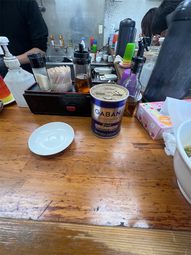 f:id:king-masatoshi:20250404144624j:image