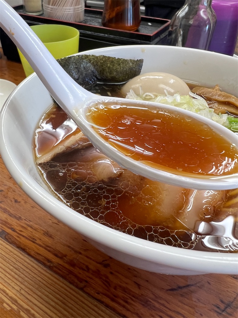 f:id:king-masatoshi:20250404144632j:image