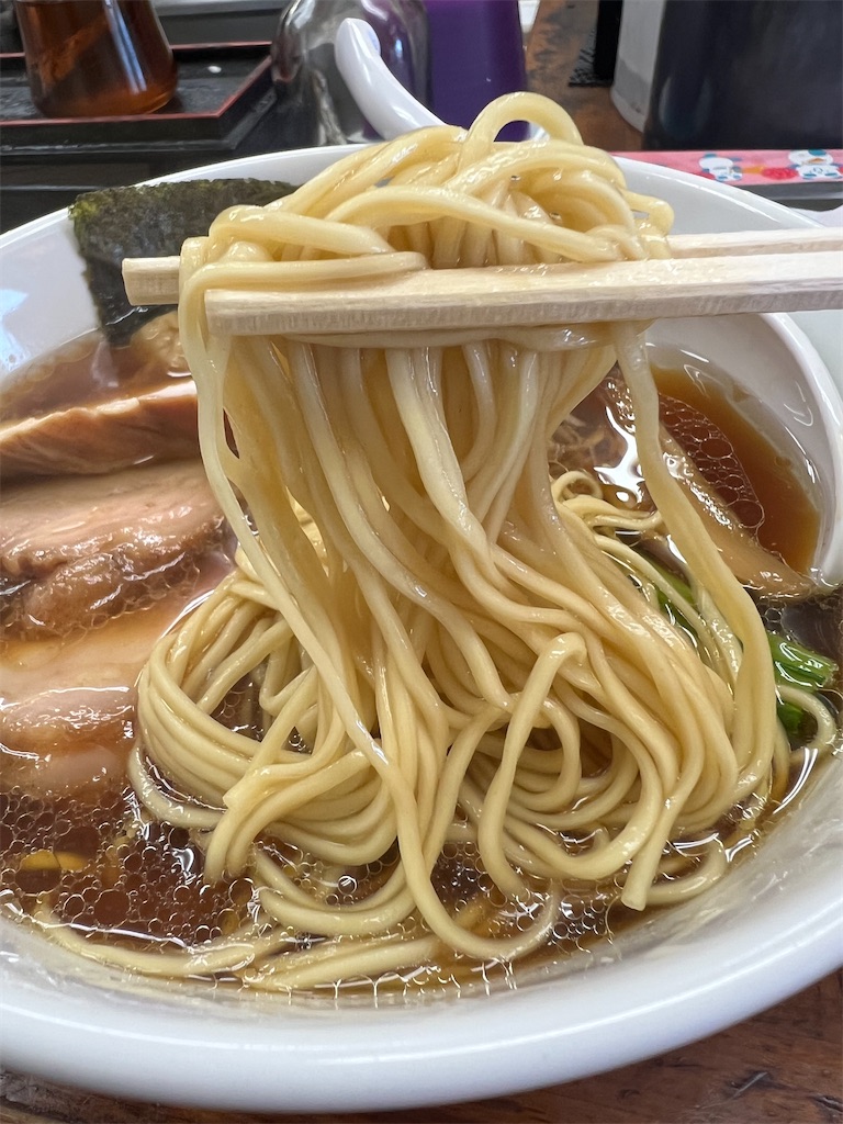 f:id:king-masatoshi:20250404144635j:image