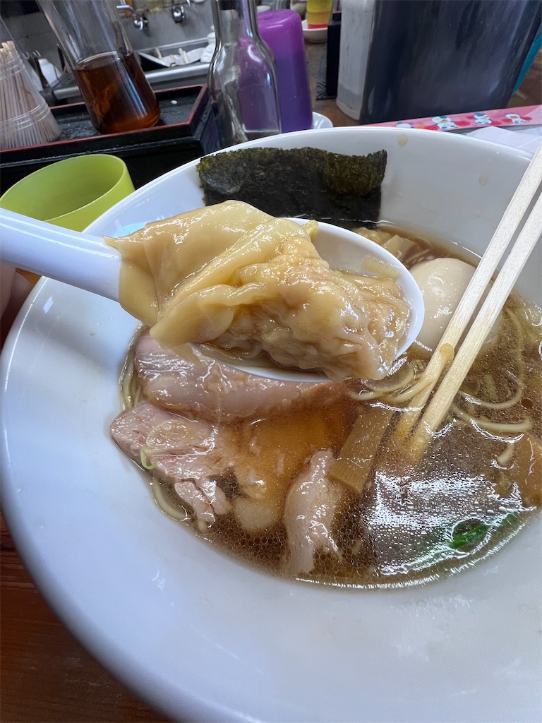 f:id:king-masatoshi:20250404144639j:image