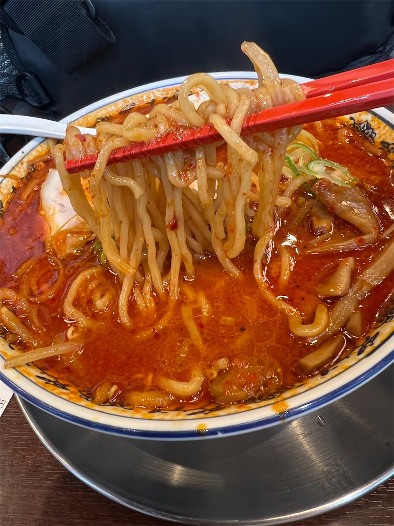f:id:king-masatoshi:20250407205550j:image