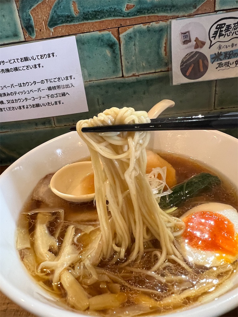 f:id:king-masatoshi:20250409090001j:image