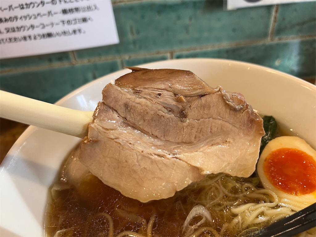 f:id:king-masatoshi:20250409090021j:image