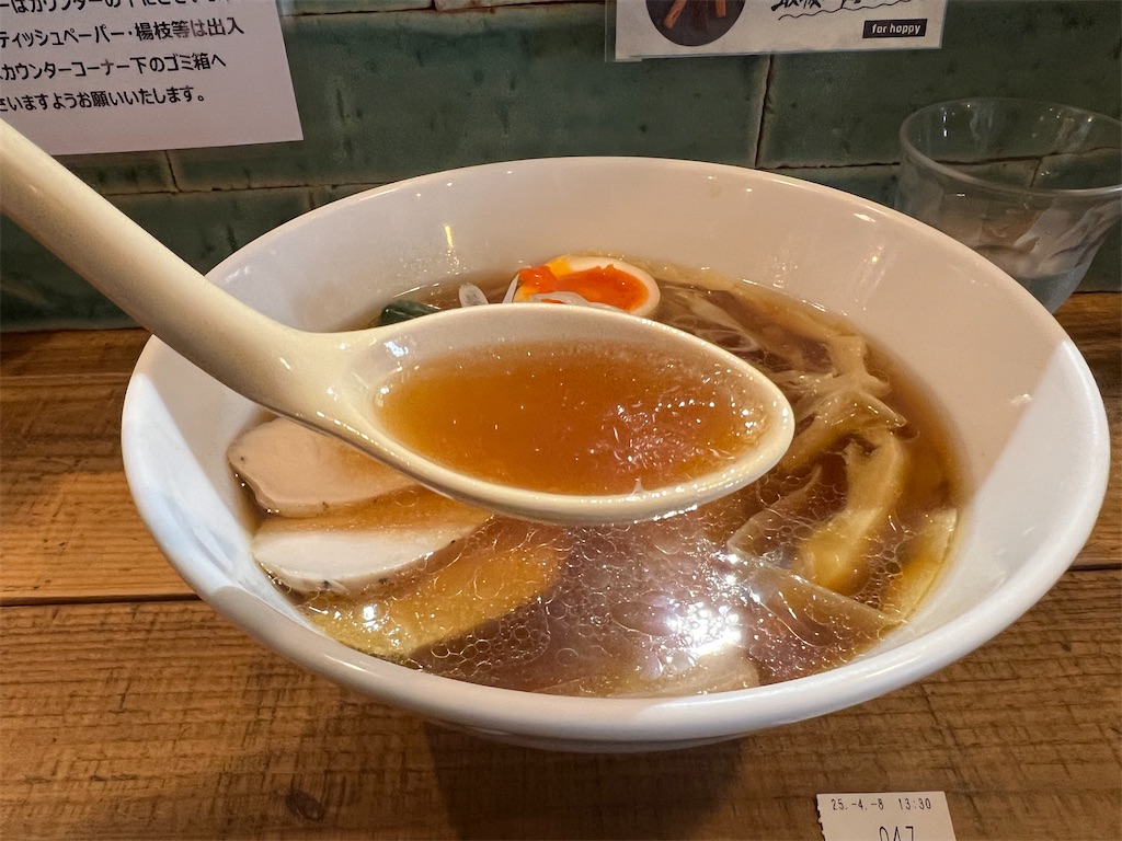 f:id:king-masatoshi:20250409090039j:image