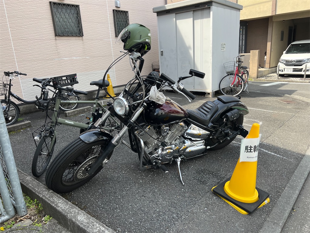 f:id:king-masatoshi:20250409192845j:image