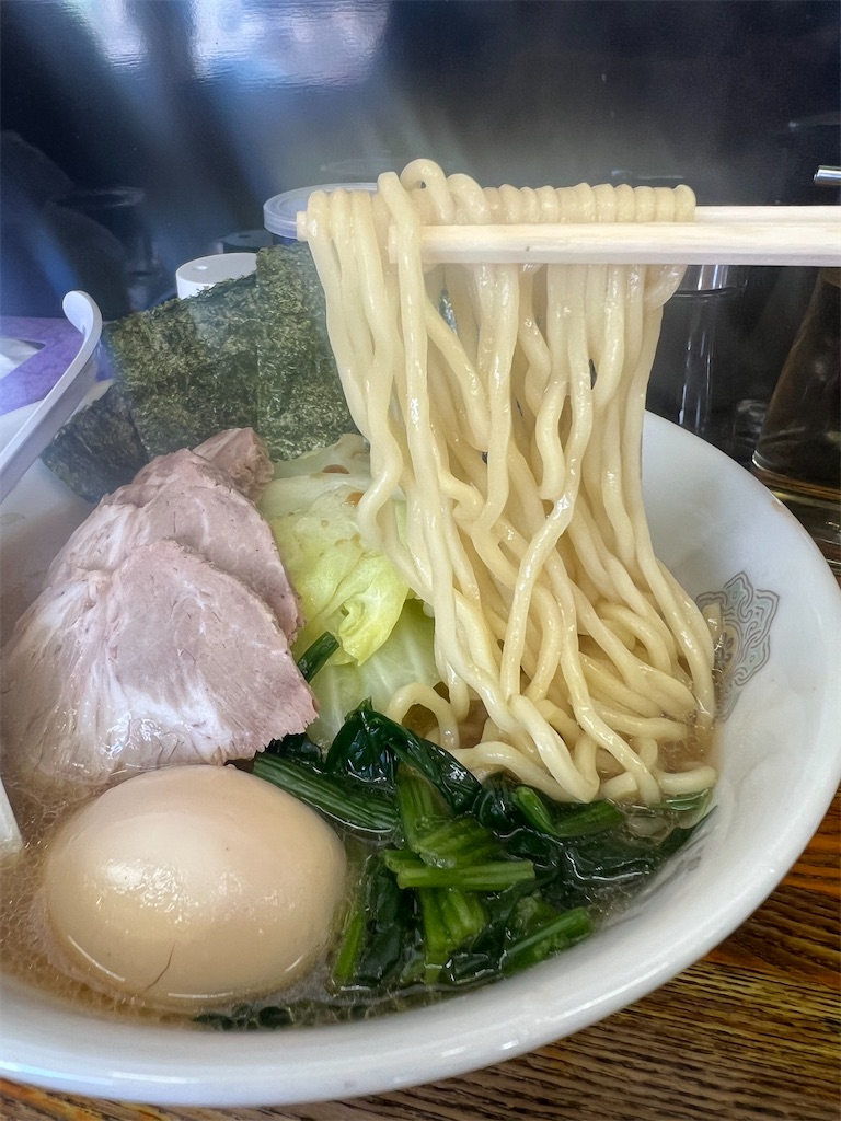 f:id:king-masatoshi:20250415153729j:image