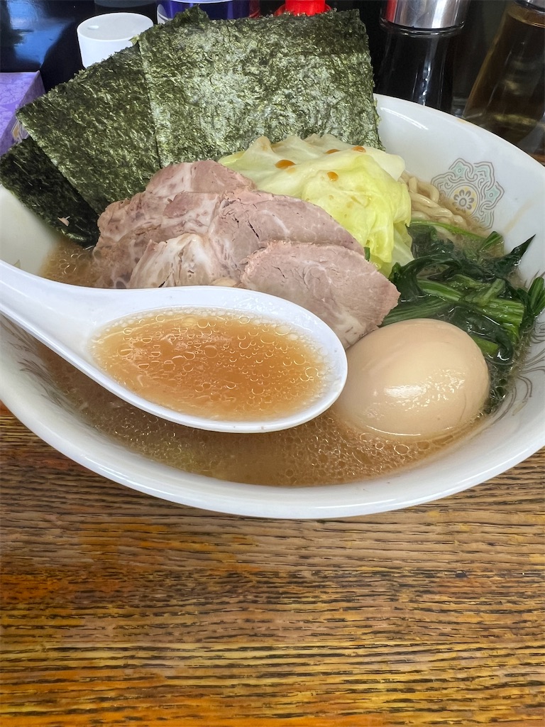 f:id:king-masatoshi:20250415153740j:image