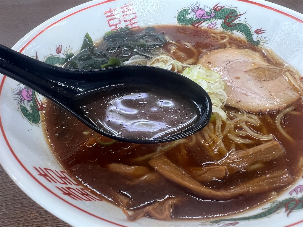 f:id:king-masatoshi:20250425092144j:image