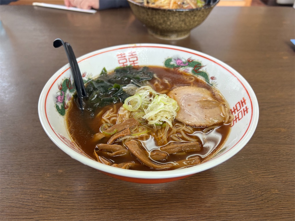 f:id:king-masatoshi:20250425092200j:image