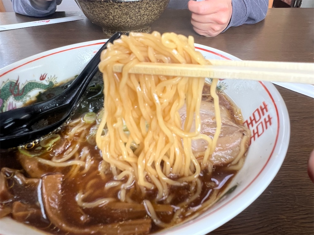 f:id:king-masatoshi:20250425092210j:image