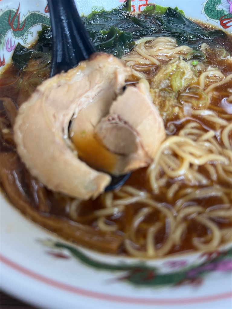 f:id:king-masatoshi:20250425092237j:image