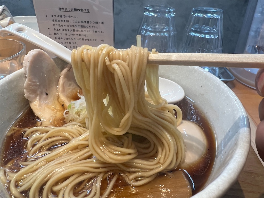 f:id:king-masatoshi:20250425094617j:image