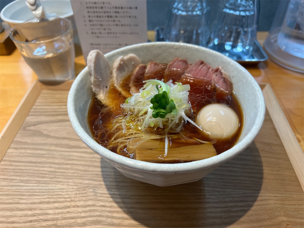 f:id:king-masatoshi:20250425094653j:image