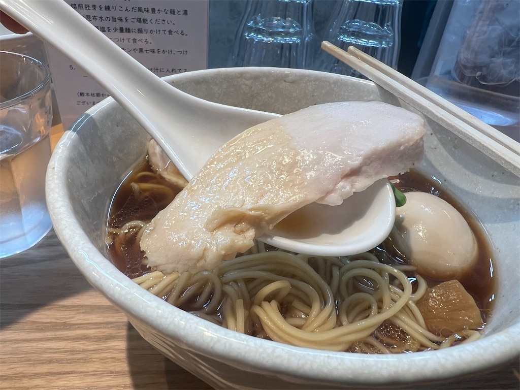 f:id:king-masatoshi:20250425095110j:image