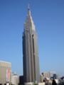 20060504162016