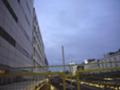 20060609191128