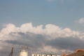 20121031144653