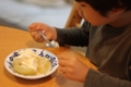 20121209182912