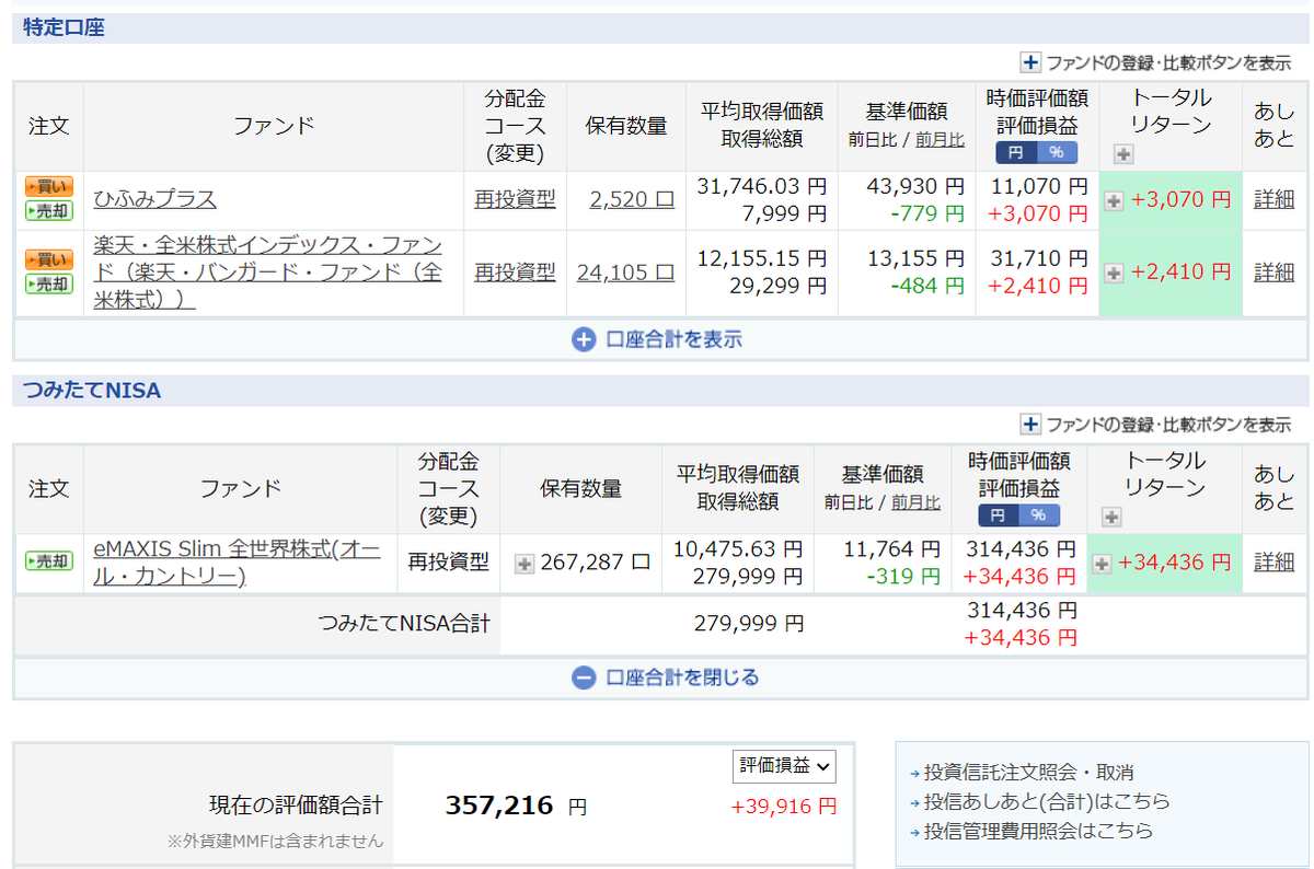 f:id:king-taro:20200906014449p:plain f:id:king-taro:20200906014449p:plain